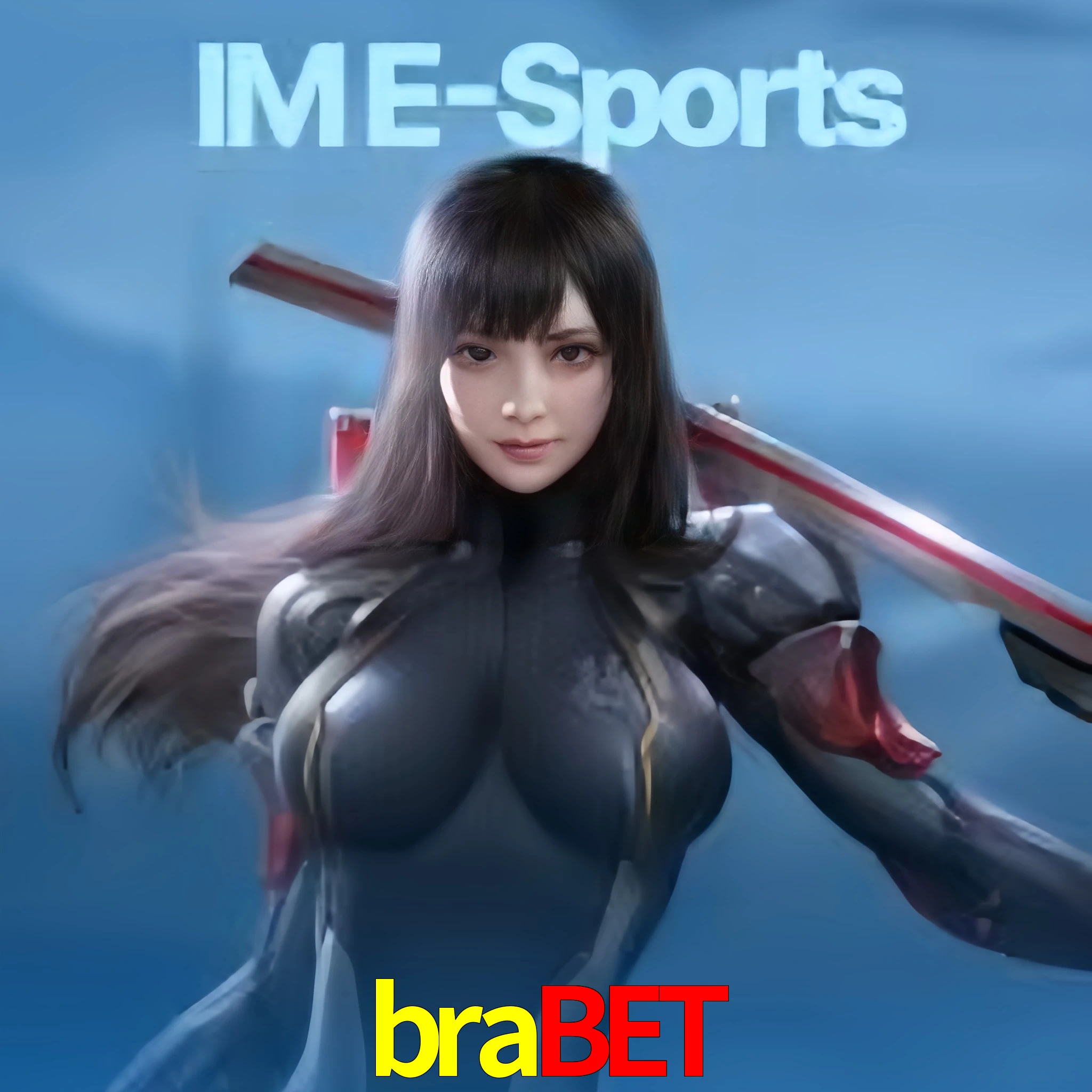 brabet game mais image