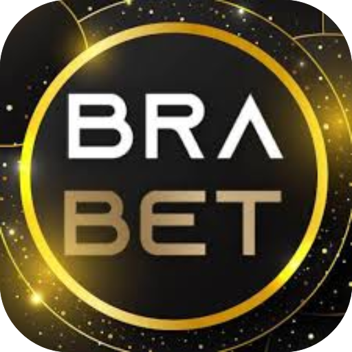 brabet Logo