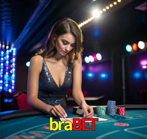 brabet ssl image