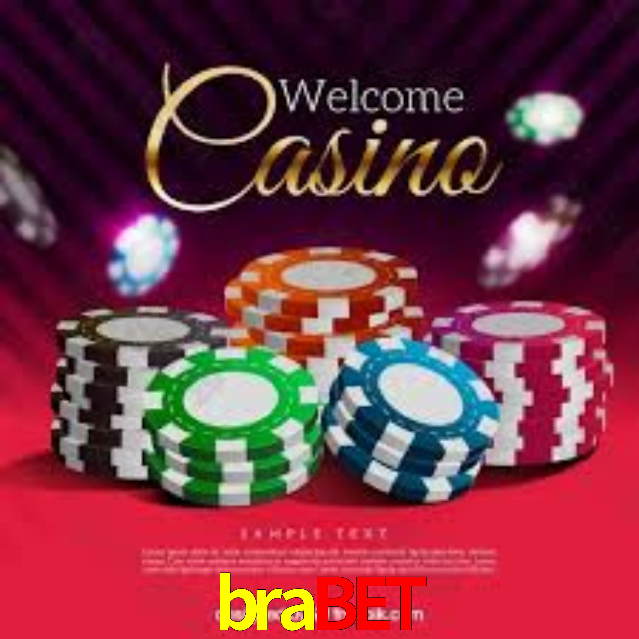 brabet Atendimento ao cliente disponível 24 horas por dia, 7 dias por semana image